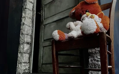 Enigmatic Live Escape Game Lyon, sept salles rue de la Part-Dieu, de la Cellule 23 à l’Hôtel des Ombres